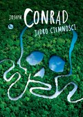 Jądro ciemności - ebook