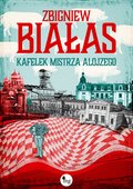 Kafelek mistrza Aloizego - ebook