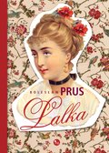 Lalka - ebook