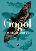 Martwe dusze - ebook