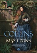 Mąż i żona - ebook