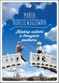 Między ustami a brzegiem pucharu - ebook