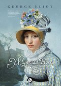 Młyn nad Flossą - ebook