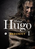 Nędznicy - ebook