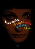 Nosowska. Piosenka musi posiadać tekst - ebook