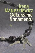 Odkurzanie firmamentu - ebook