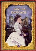 Pani na Kopicach - ebook