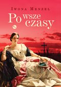 Po wsze czasy - ebook