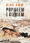 Popiołem i cieniem - ebook