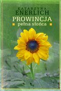 Prowincja pełna słońca - ebook