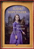 Śląski Kopciuszek - ebook