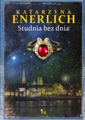 Studnia bez dnia - ebook