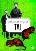 Tal - ebook