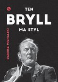 Ten Bryll ma styl - ebook