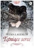 Tętniące serce - ebook