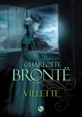 Villette - ebook