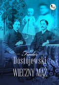 Wieczny mąż - ebook