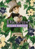 Wielkie nadzieje - ebook