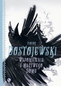 Wspomnienia z martwego domu - ebook