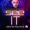 SeeIT - audiobook