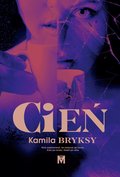 Cień - ebook