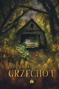 Grzechòt - ebook