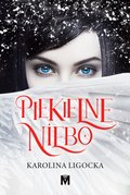 Piekielne niebo - ebook