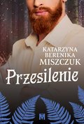 Przesilenie - ebook