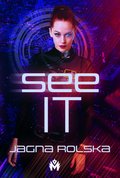 SeeIT - ebook