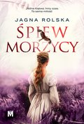 Śpiew morzycy - ebook