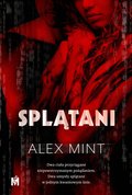 Splątani - ebook