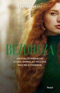 Bezdroża - ebook