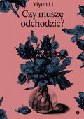 Czy muszę odchodzić - ebook