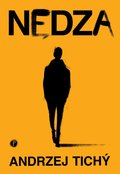 Nędza - ebook