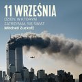 11 września. Dzień, w którym zatrzymał się świat - audiobook