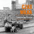 Czas wilka. Powojenne losy Niemców - audiobook