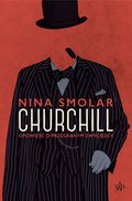 Churchill - ebook