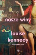 Nasze winy - ebook