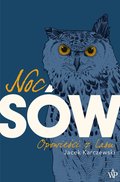 Noc Sów - ebook