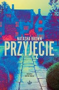 Przyjęcie - ebook