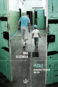 Pudło. Opowieści z polskich więzień - ebook