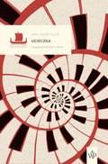 Ucieczka - ebook