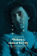 Wdowy Antarktydy - ebook