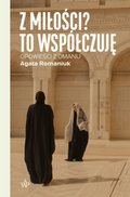 Z miłości? To współczuję - ebook