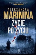 Życie po życiu - ebook