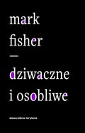 Dziwaczne i osobliwe - ebook