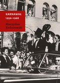 Karnawał 1956-1968 - ebook