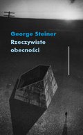 Rzeczywiste obecności - ebook