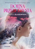 Dolina przebudzenia - ebook