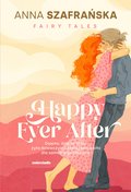 Happy Ever After - ebook